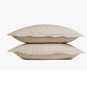 PARACHUTE Sham Set (King)